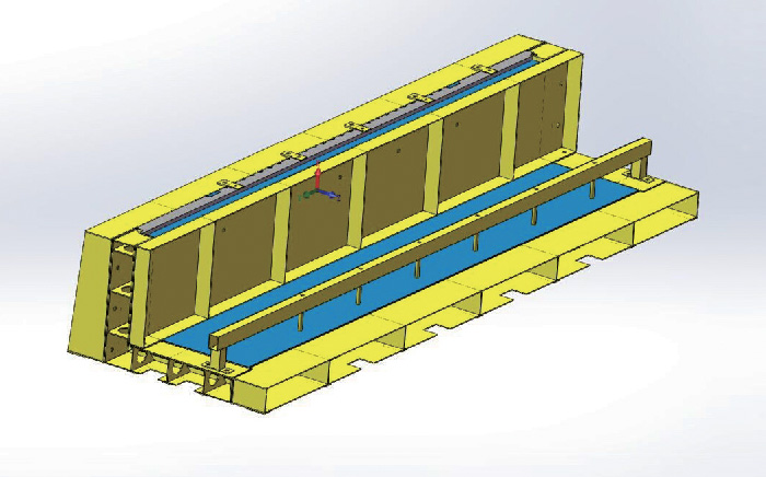 PCL